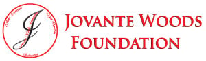 The Jovante Woods Foundation - Ickey Wood & Asthma