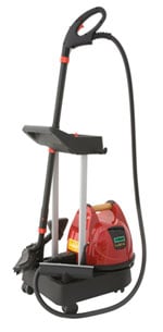 Commercial Vapor Steam Cleaner