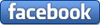 Join AchooAllergy.com on Facebook!!