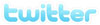 Follow achooallergy.com on Twitter!!