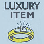 Miele in Vacuum Cleaner History