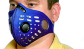 RZ Outdoor Mask