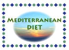 The Mediterranean Diet is Heavy with Foods That Fight Allergies