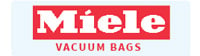 Miele Replacement Vacuum Bags