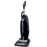 Miele Dynamic U1 AutoEco Upright Vacuum