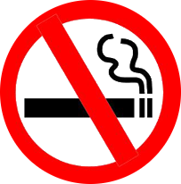 Smoking Bans Expand in Public