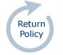 AchooAllergy.com Return Policy