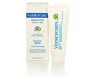 Vanicream Sunscreen Works Well for Most Eczema Sufferers