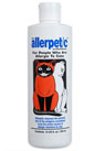 Allerpet Cat Allerpet/C
