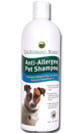 Ecology Works Pet Shampoo