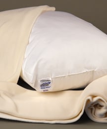 Breathe Easier with a Dust Mite Pillow Covers