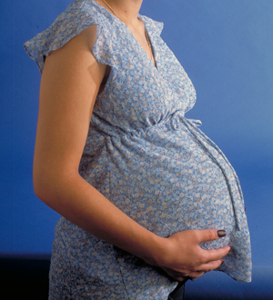 Can Prenatal Vitamin D Reduce Asthma Rates and Wheezing in Children?