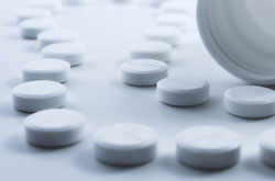 Probiotics and Allergies - Supplements