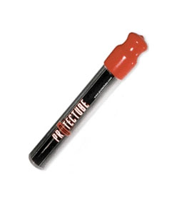 Auto-injector Protectube