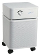 Austin Air Healthmate Plus Air Purifier