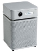 Austin Air Healthmate Plus Jr. Air Purifier