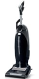 Miele AutoEco Dynamic U1 Upright Vacuum Cleaners Comparison
