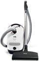 Compare Miele Classic C1 Vacuum Cleaners