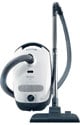 Miele Classic C1 Olympus Canister Vacuum Cleaner