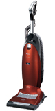 HEPA Vacuum Cleaner