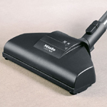 Miele STB 205-3 Turbobrush