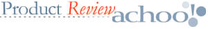 Blueair Pro Air Purifier Review