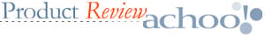 SEBO Felix 1 Vacuum Cleaner Review SEBO Felix 1 Vacuum Cleaner Review