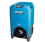 Free Shipping - Dri-Eaz Dehumidifiers