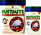 Ecology Works Dust Mite and Flea Control
