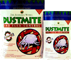 Ecology Works Dust Mite and Flea Control
