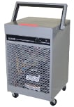 Ebac Kompact Restoration Dehumidifier