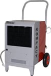 Ebac Kompact Dehumidifier