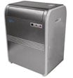 Haier CPRB08XCJ Portable Air Conditioner