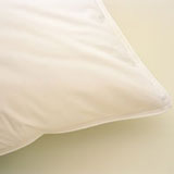 Ogallala Hypodown Harvester Pillow