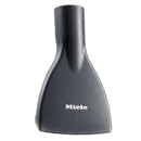 Miele Mattress Nozzle SMD 10