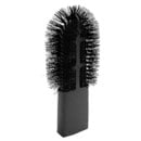 Miele Radiator Brush