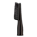 Miele Universal Brush SUB 10