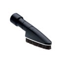 Miele Universal Swivel Brush (SUB 20)