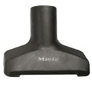 Miele Upholstery Nozzle
