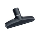 Miele Extra Wide Upholstery Nozzle (SPD 10)