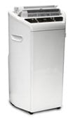 Royal Sovereign ARP-1400WW Portable Air Conditioner