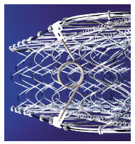 Royal-Flex Innerspring System