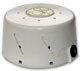 SleepMate White Noise Generator
