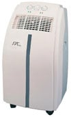 Sunpentown WA-1010M Portable Air Conditioner
