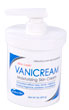 Vanicream Lotion
