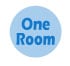 One Room
