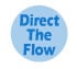 Direct The Flow