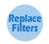 Replace the Filters