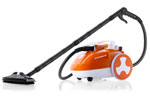 Reliable E20 GO Steam Cleaner On Sale