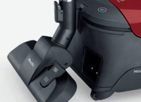 Compare Miele Classic C1 Vacuum Cleaners - Compact Design